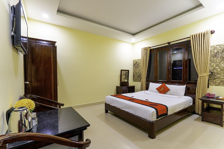 Room 20 of 52