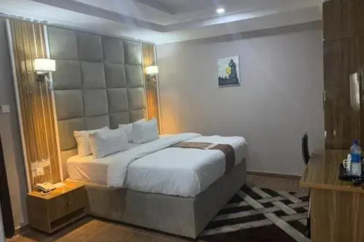 General 5 of 50