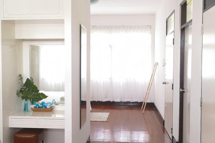 Room 20 of 43