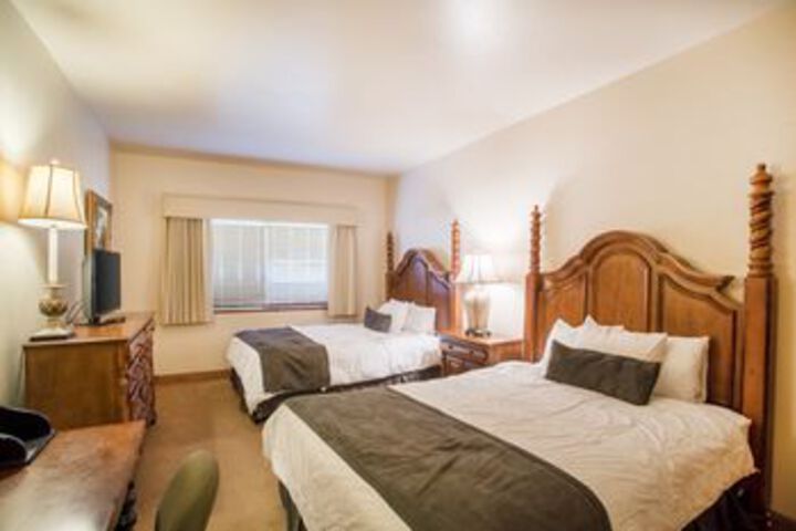 Room 14 of 79