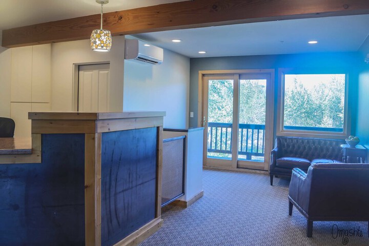 Hotel Interior 2 of 41