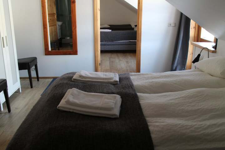 Room 14 of 71