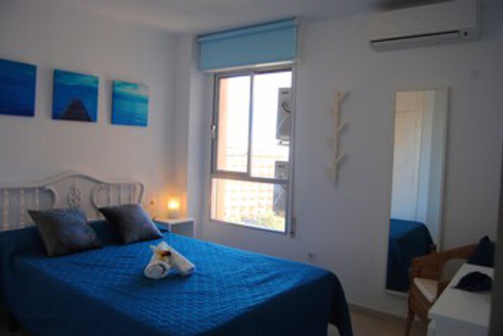 Room 18 of 19
