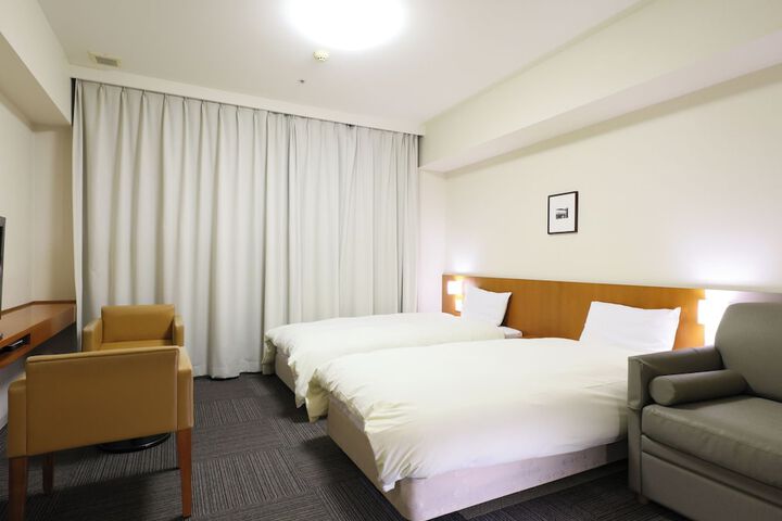 Room 15 of 78