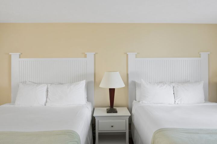 Room 39 of 106