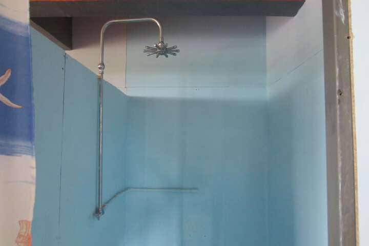 Room 54 of 63