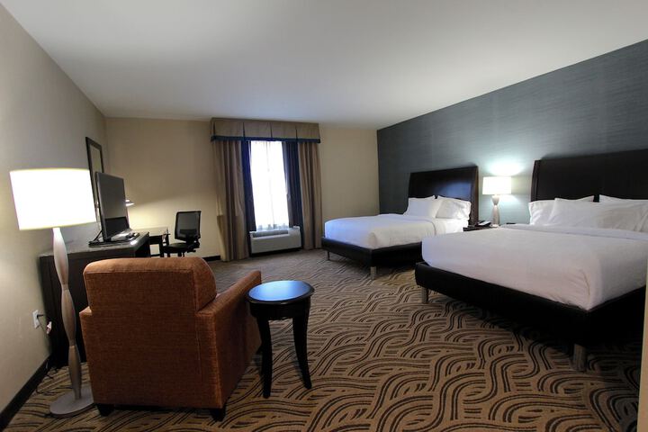Room 10 of 58