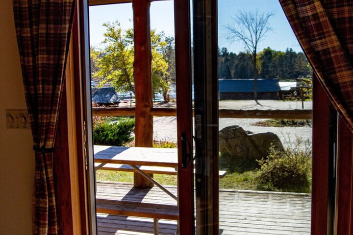 Terrace/Patio 127 of 241