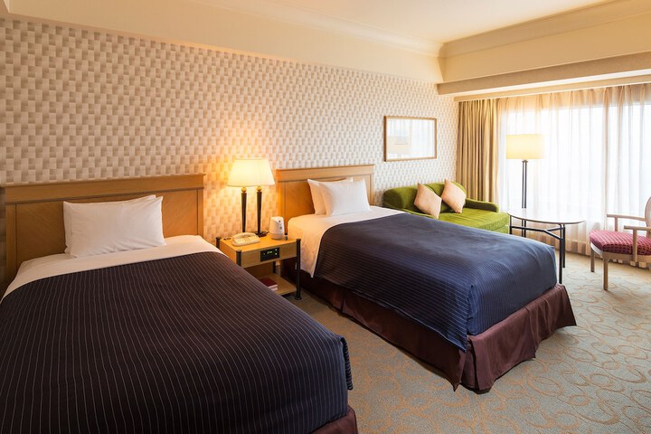 Room 21 of 149