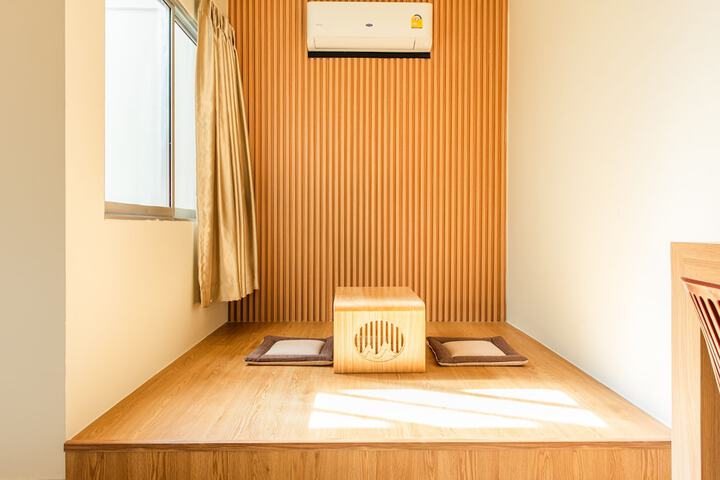 Room 29 of 44