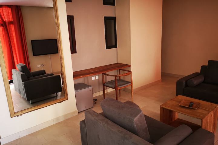 Room 14 of 70