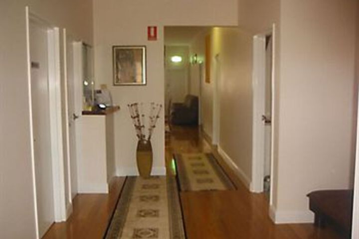 Hotel Interior 35 of 39