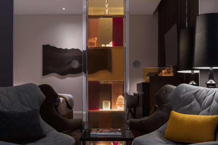 Room 11 of 54