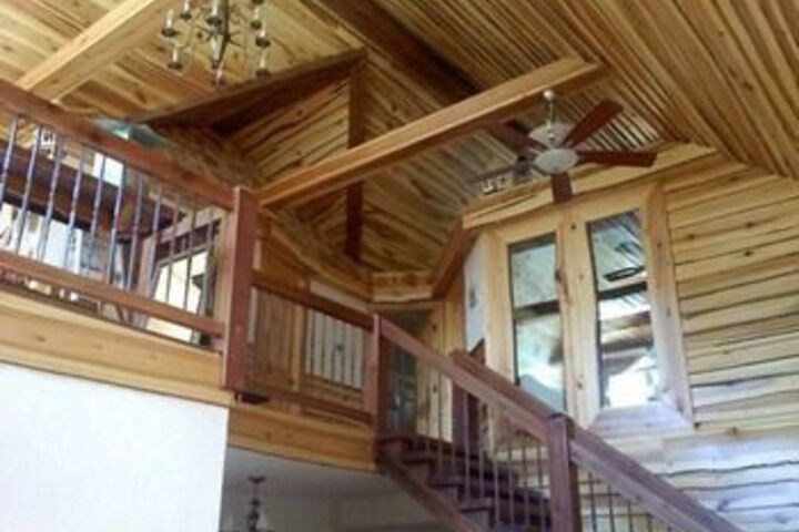 Hotel Interior 57 of 60