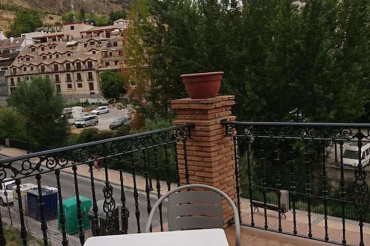 Terrace/Patio 24 of 59