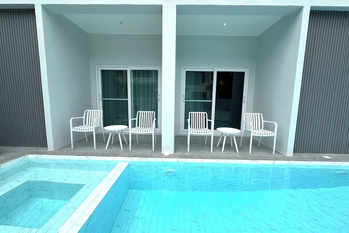 Terrace/Patio 26 of 75