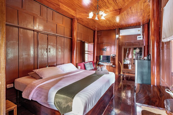 Room 21 of 70