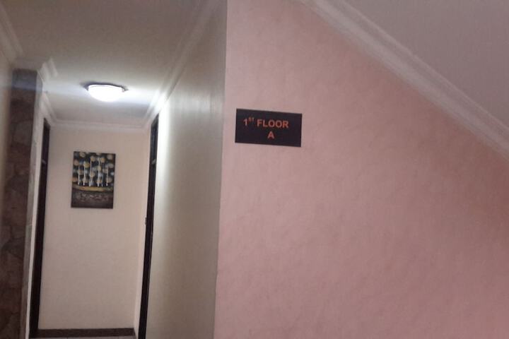 Room 9 of 28