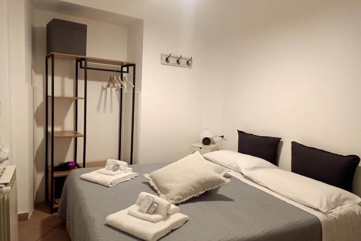 Room 15 of 45