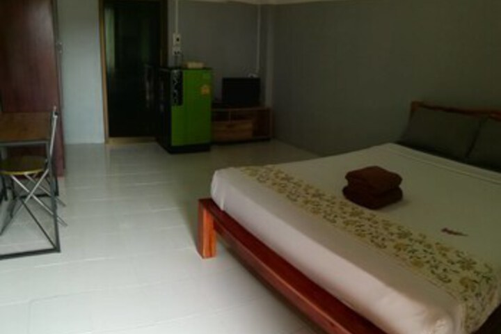 Room 14 of 46