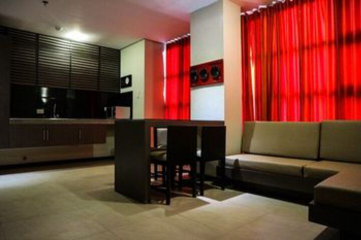 Room 49 of 54
