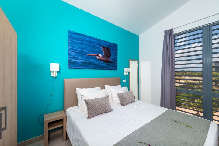 Image of Delfins Residences
