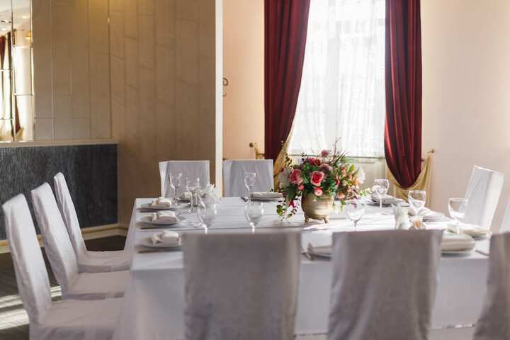 Dining 58 of 75