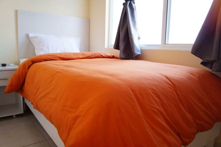 Room 9 of 43