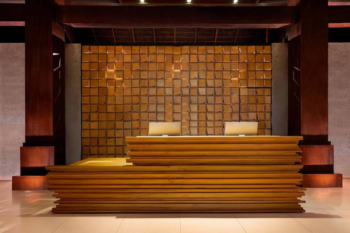 Hotel 82 of 111
