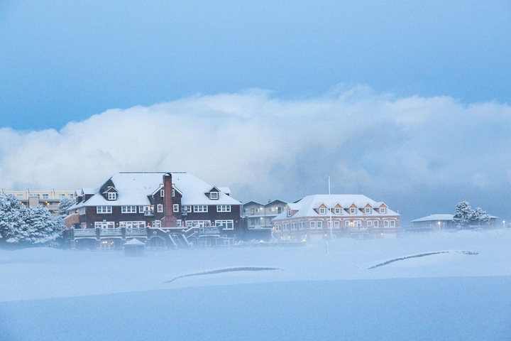 Property Grounds 60 of 75