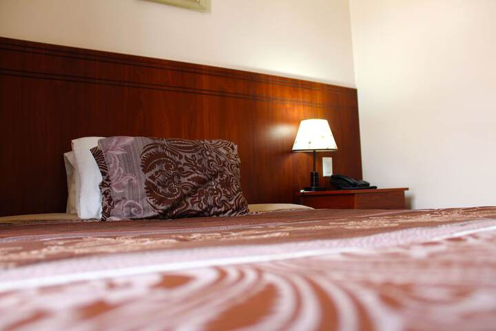 Room 43 of 61