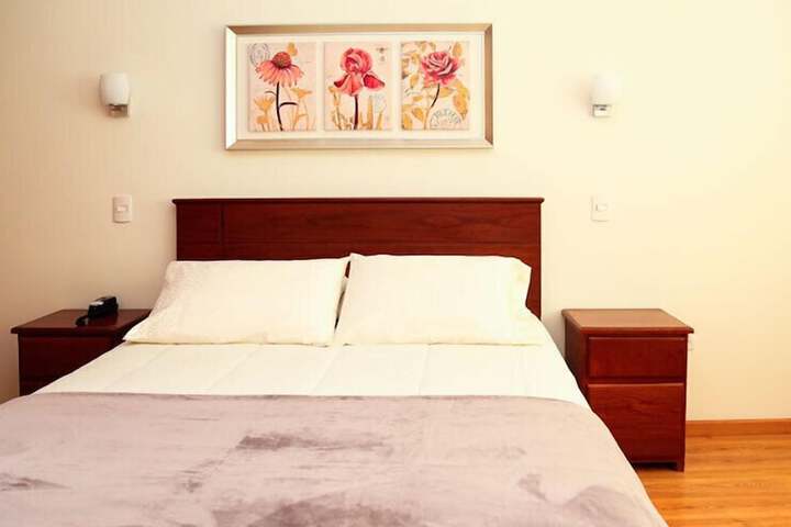 Room 11 of 39