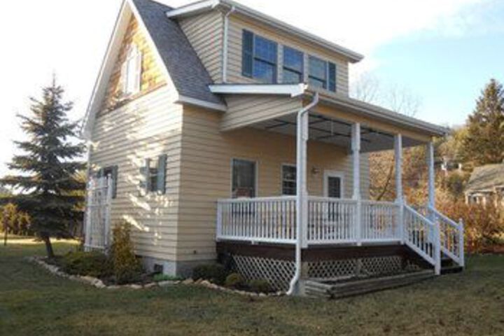 Terrace/Patio 90 of 94