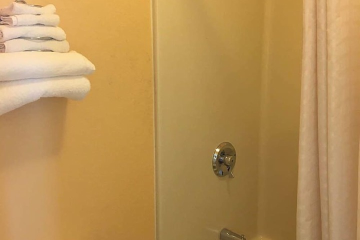 Room 26 of 44