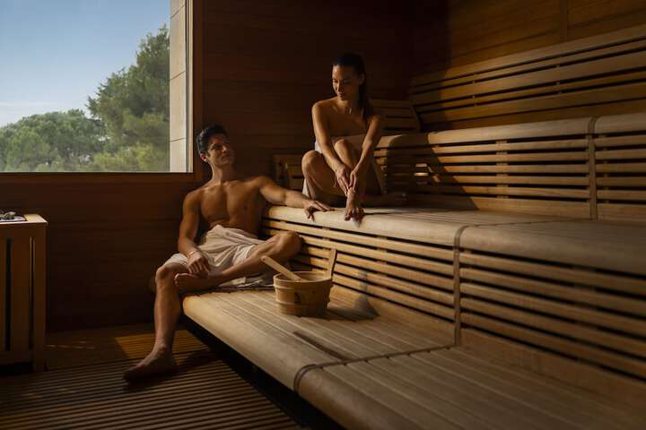 Spa 65 of 121