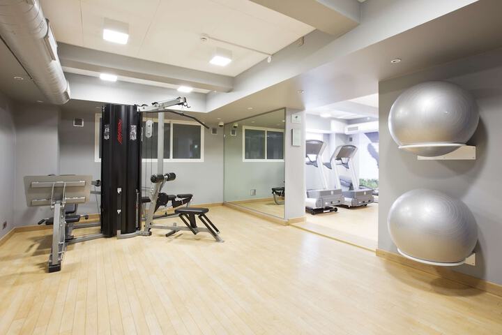Health and Fitness 42 of 60