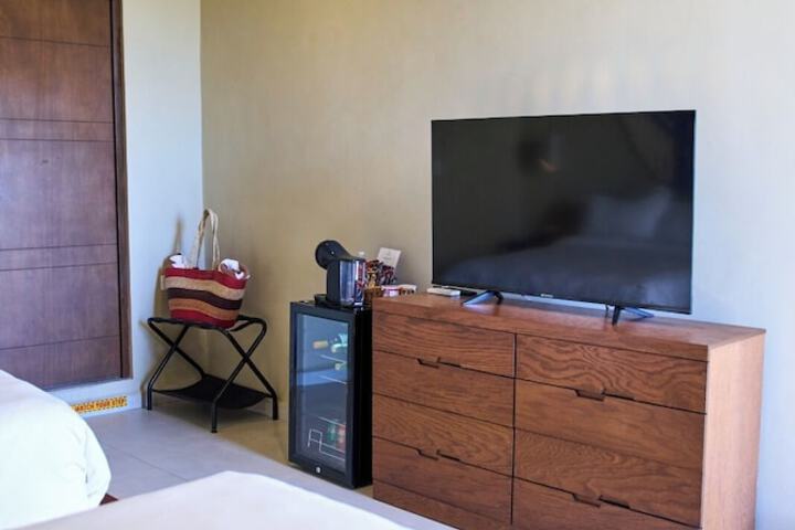 Room 20 of 38