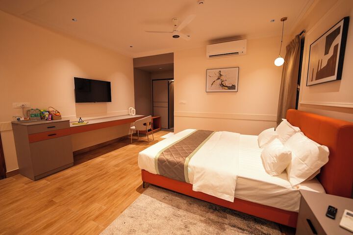 Room 20 of 49
