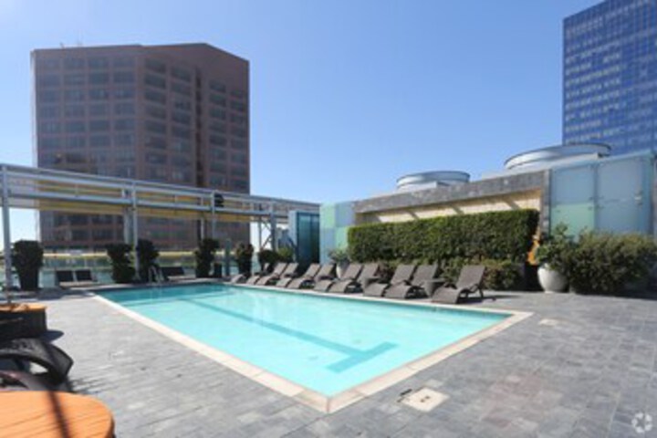 Pool 45 of 45