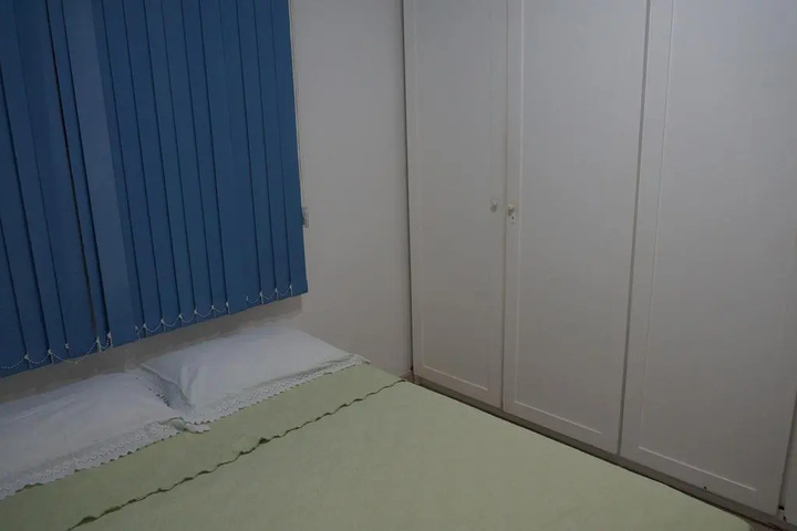 hotel_rooms