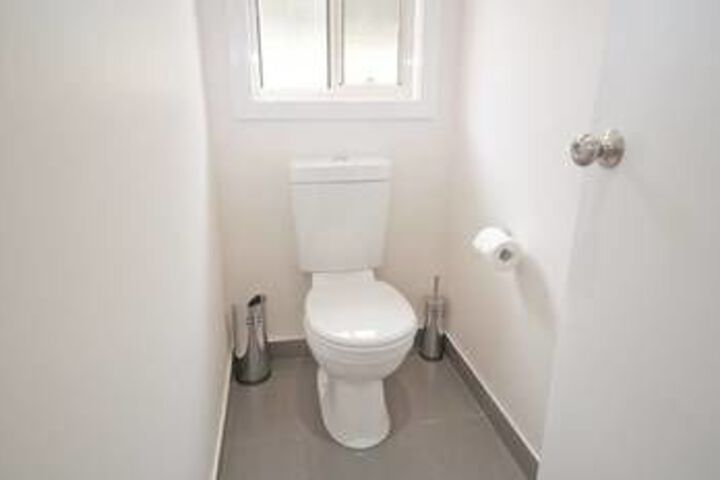 Room 3 of 19