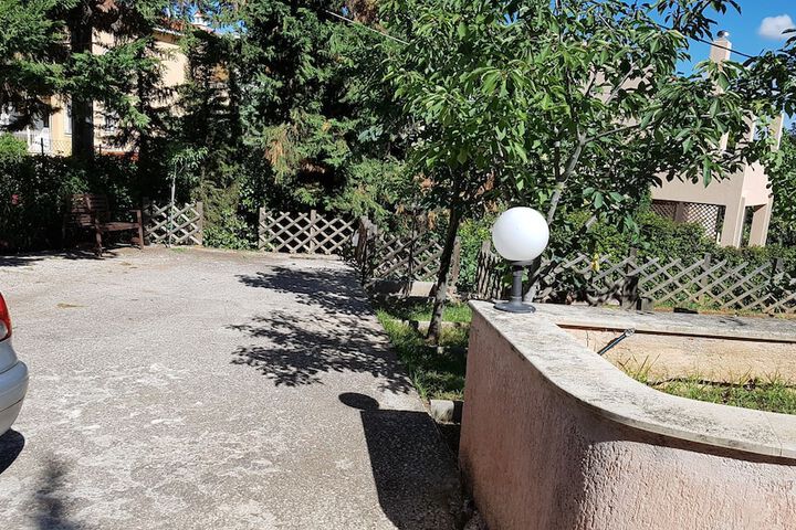 Hotel 8 of 8