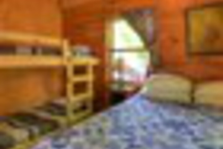Room 11 of 204