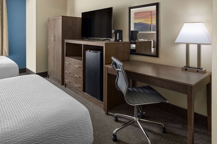 Room 19 of 50