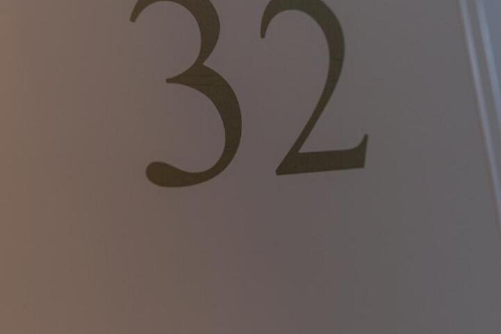General 9 of 96