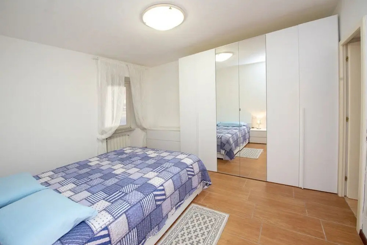 Room 5 of 17