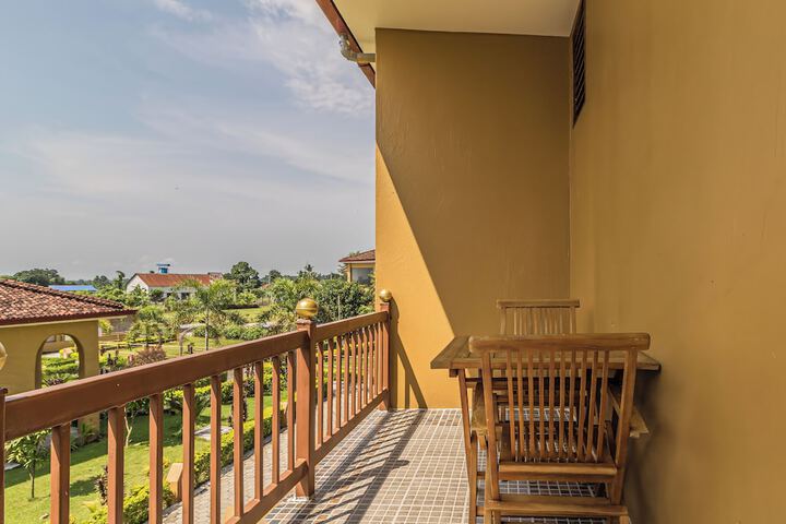 Terrace/Patio 18 of 66