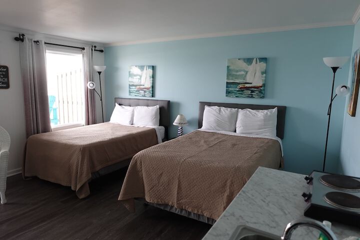 Room 63 of 282