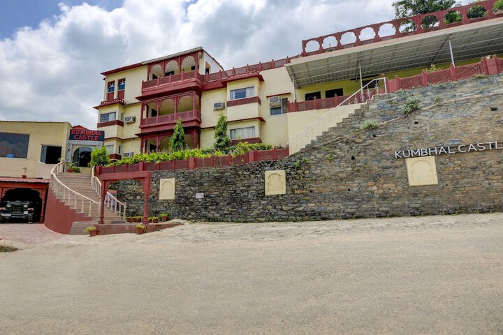 Hotel 63 of 82