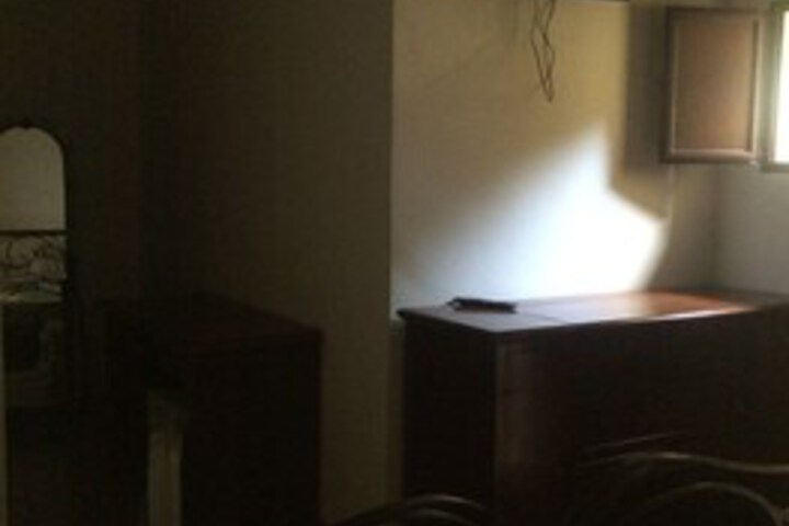 Room 51 of 55